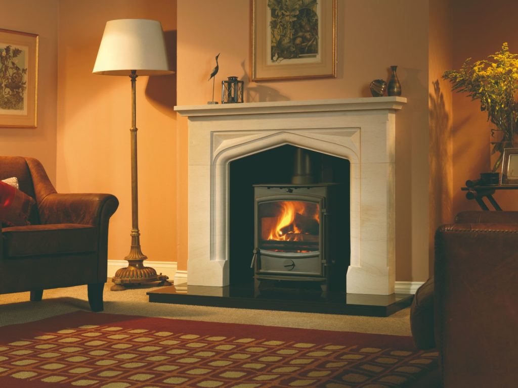 Fireplace Surrounds Gallery Coventry Stoves and Fireplaces