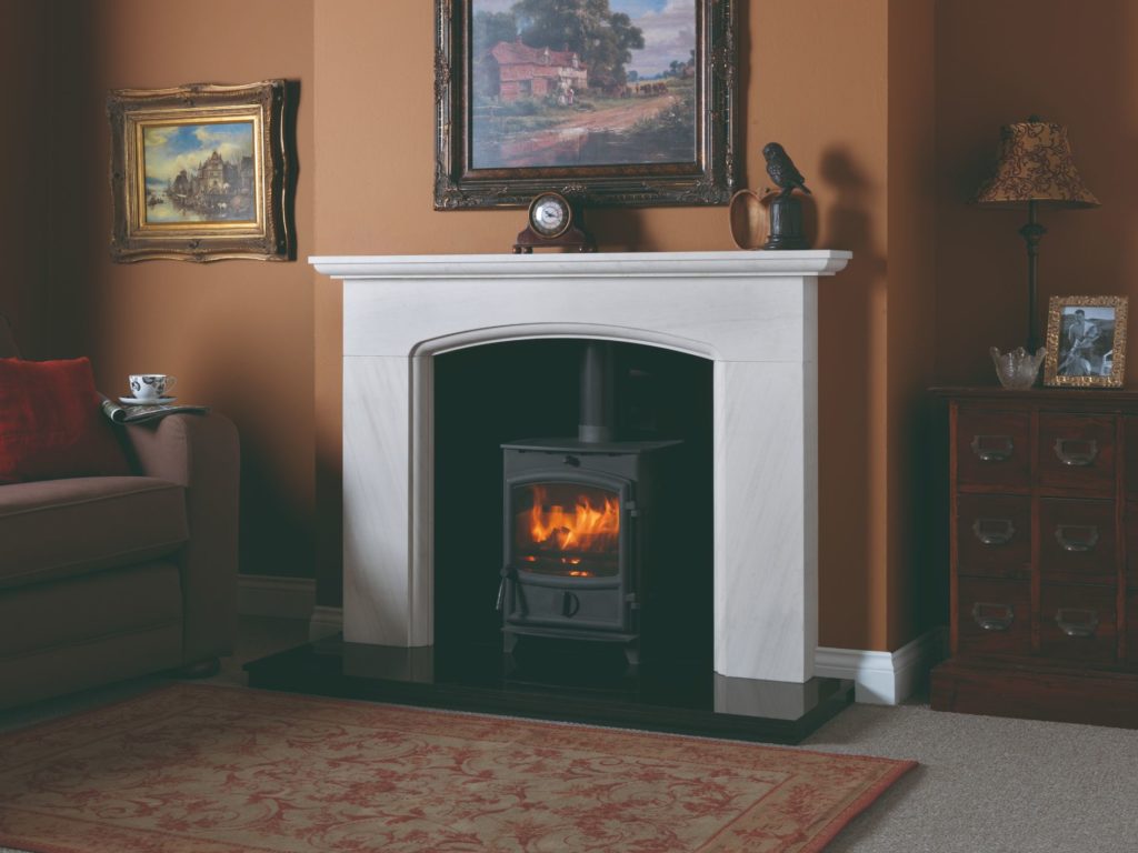 Fireplace Surrounds Gallery Coventry Stoves and Fireplaces