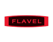 14 Flavel logo, Cheap Affordable stoves, gas fires, outset freestanding gas fires,