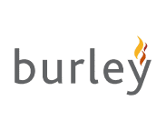 18 burley fires logo, electric hang on the wall, wall mounted gas and stoves