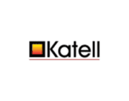 8 katell logo, electric suite, electric fireplace, electric optimyst fires