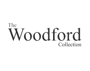 Woodford Collection Logo Coventry Wood Burning Stoves, Multi Fuel Stoves, Traditional and Modern Stoves
