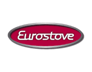 Eurostove Logo Coventry Wood Burning Stoves, Multi Fuel Stoves, Traditional and Modern Stoves