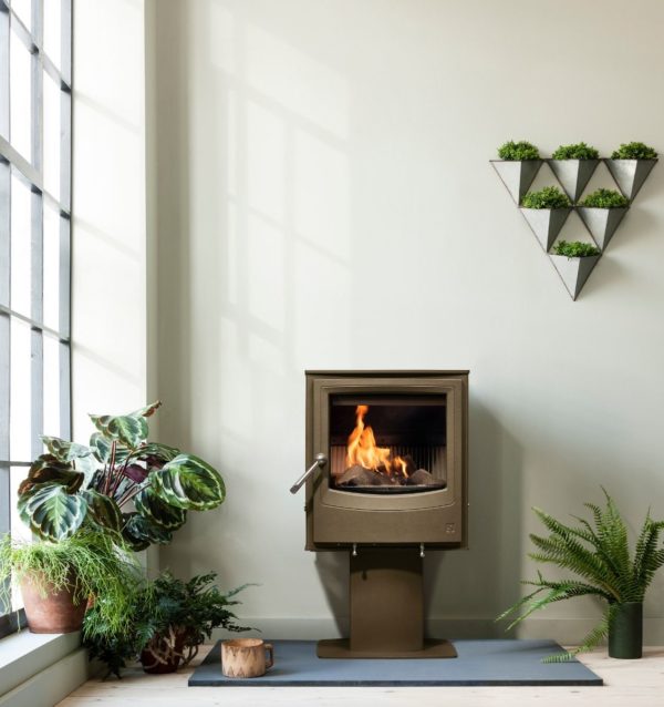 Log Burner Gallery Coventry Stoves and Fireplaces