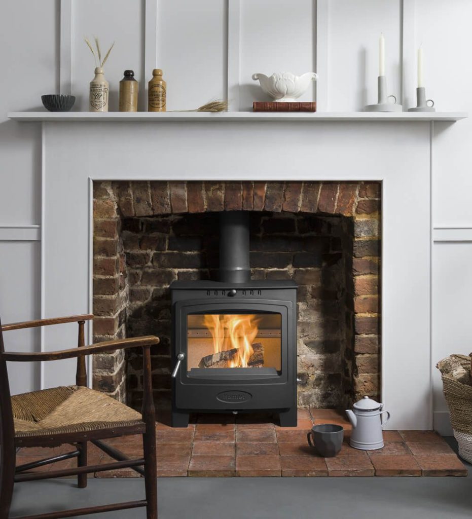 Log Burner Gallery Coventry Stoves and Fireplaces